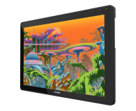 Huion Kamvas 22 Plus 6930444801762 - 596691 - zdjęcie 2